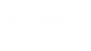 Le Marque – Accueil