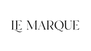 Le Marque – Accueil